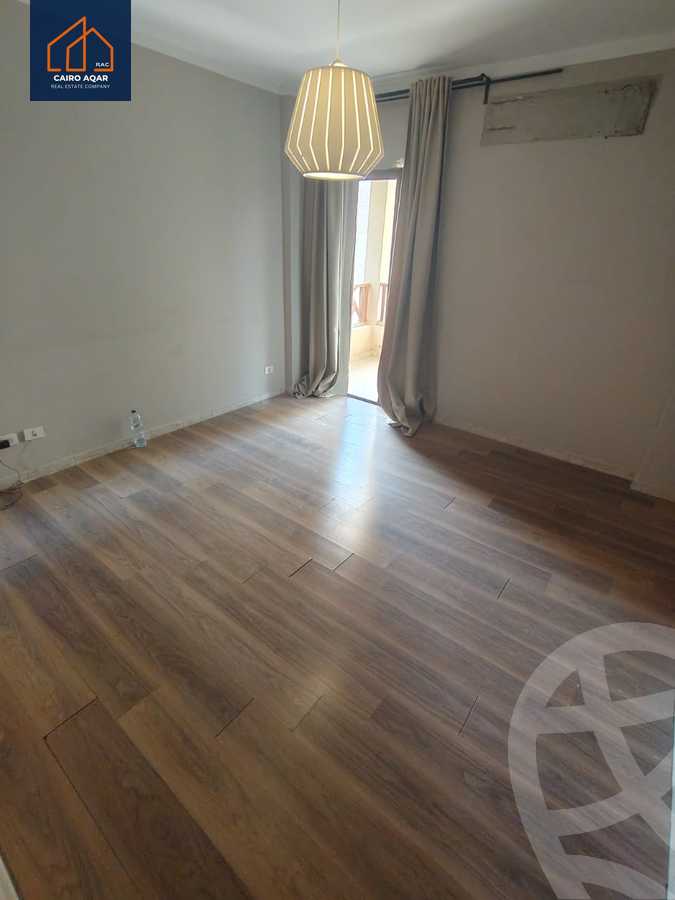 https://aqarmap.com.eg/ar/listing/6178138-for-rent-cairo-new-cairo-lrhb-city-phase-5