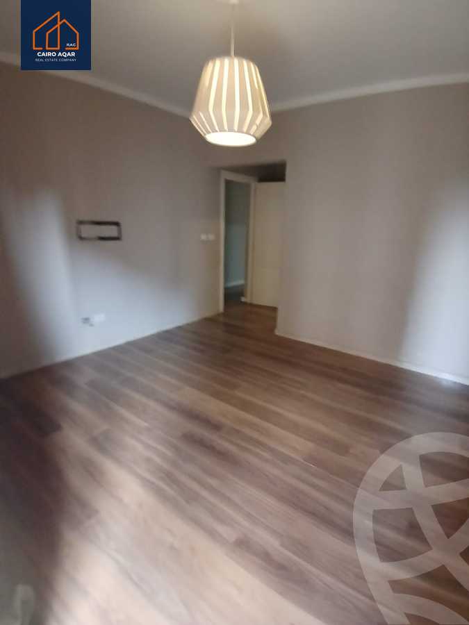 https://aqarmap.com.eg/ar/listing/6178138-for-rent-cairo-new-cairo-lrhb-city-phase-5