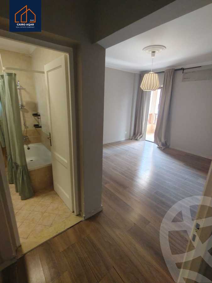 https://aqarmap.com.eg/ar/listing/6178138-for-rent-cairo-new-cairo-lrhb-city-phase-5