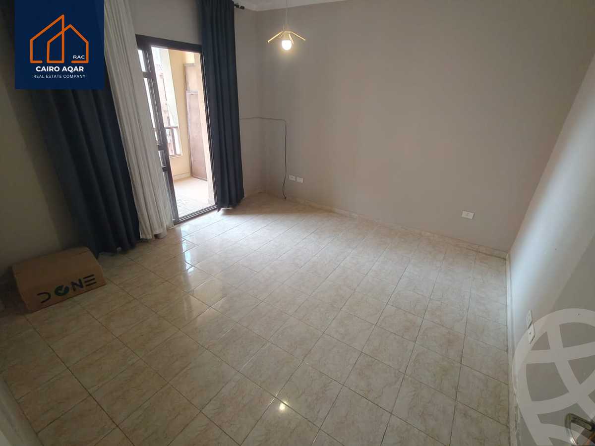 https://aqarmap.com.eg/ar/listing/6178138-for-rent-cairo-new-cairo-lrhb-city-phase-5