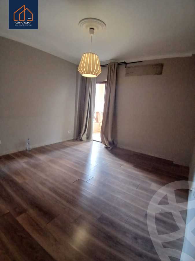 https://aqarmap.com.eg/ar/listing/6178138-for-rent-cairo-new-cairo-lrhb-city-phase-5