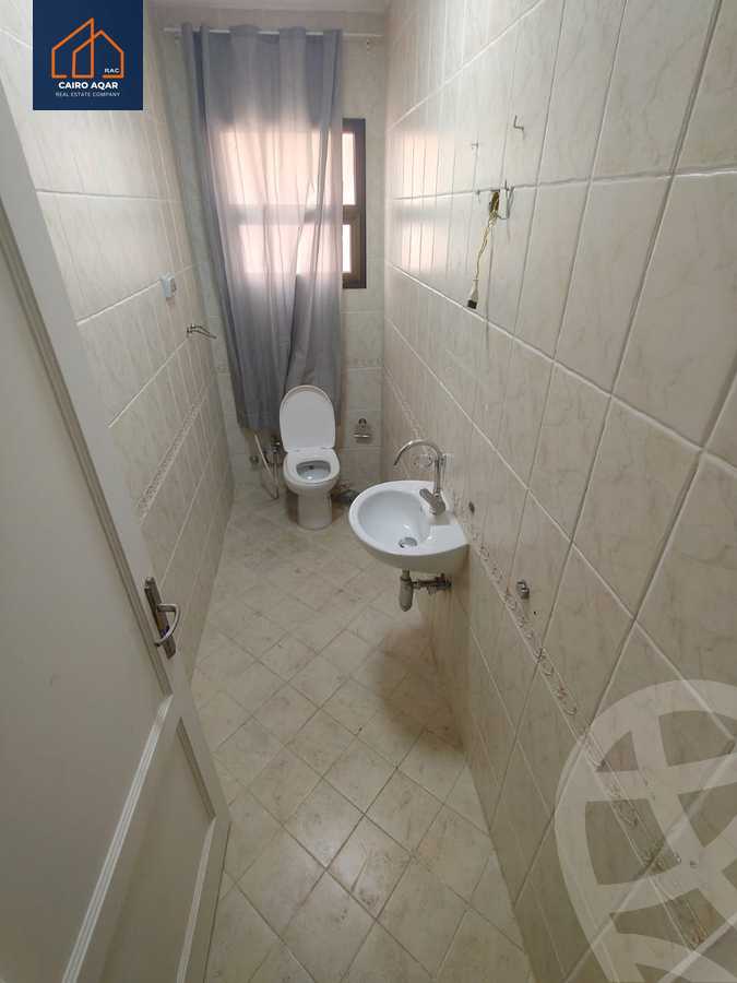 https://aqarmap.com.eg/ar/listing/6178138-for-rent-cairo-new-cairo-lrhb-city-phase-5