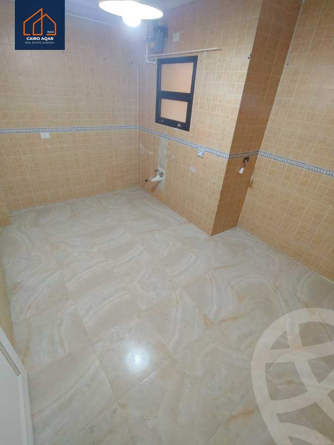 https://aqarmap.com.eg/ar/listing/6178138-for-rent-cairo-new-cairo-lrhb-city-phase-5