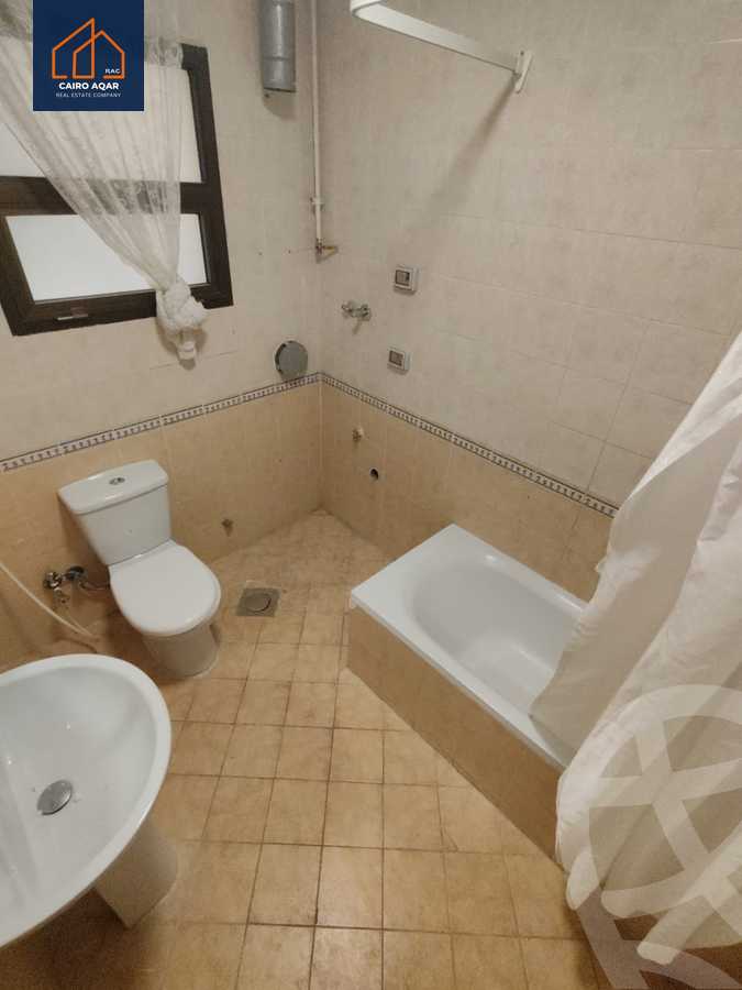 https://aqarmap.com.eg/ar/listing/6178138-for-rent-cairo-new-cairo-lrhb-city-phase-5