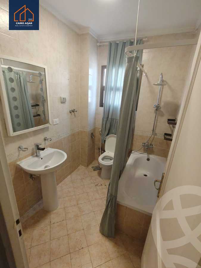 https://aqarmap.com.eg/ar/listing/6178138-for-rent-cairo-new-cairo-lrhb-city-phase-5