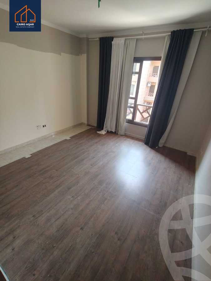 https://aqarmap.com.eg/ar/listing/6178138-for-rent-cairo-new-cairo-lrhb-city-phase-5