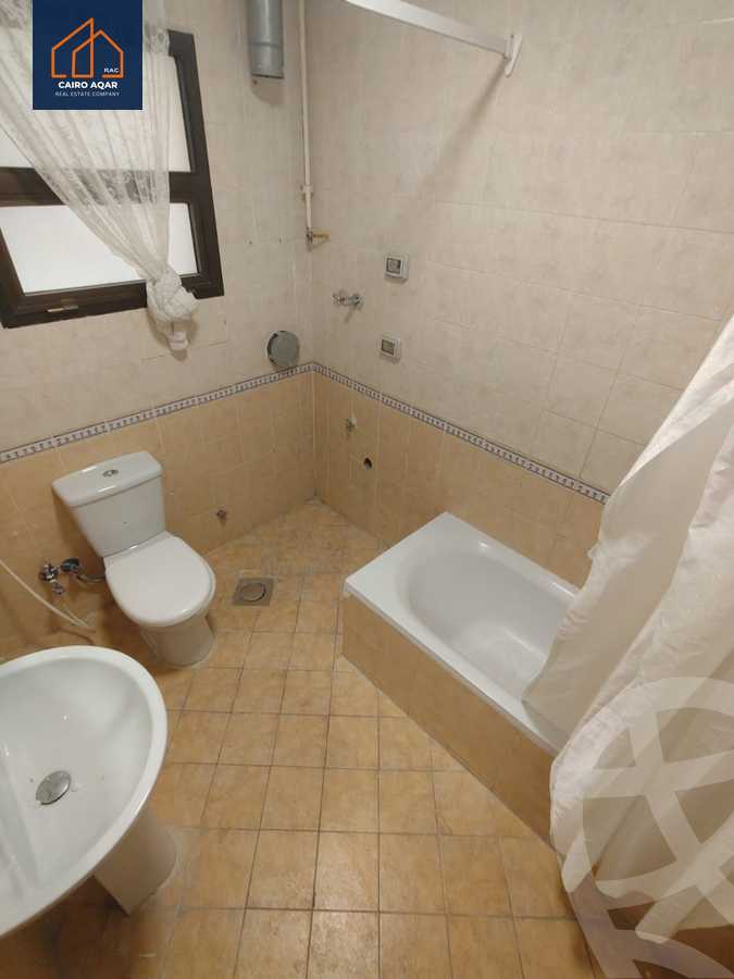 https://aqarmap.com.eg/ar/listing/6178138-for-rent-cairo-new-cairo-lrhb-city-phase-5