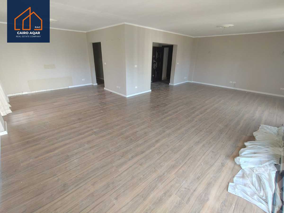 https://aqarmap.com.eg/ar/listing/6178138-for-rent-cairo-new-cairo-lrhb-city-phase-5