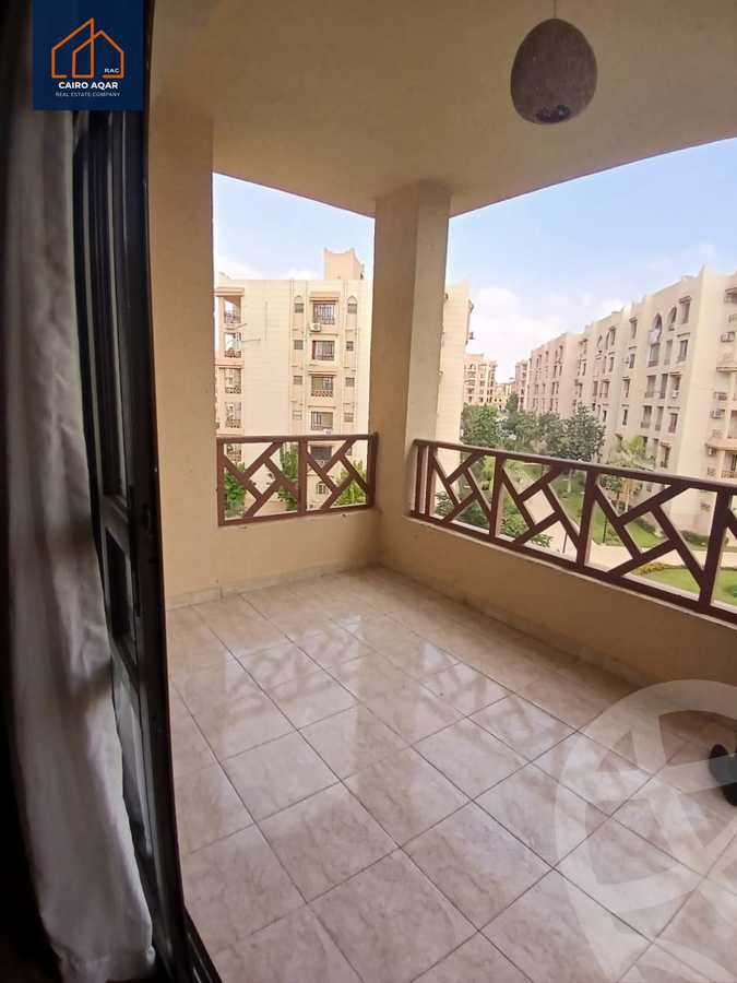 https://aqarmap.com.eg/ar/listing/6178138-for-rent-cairo-new-cairo-lrhb-city-phase-5