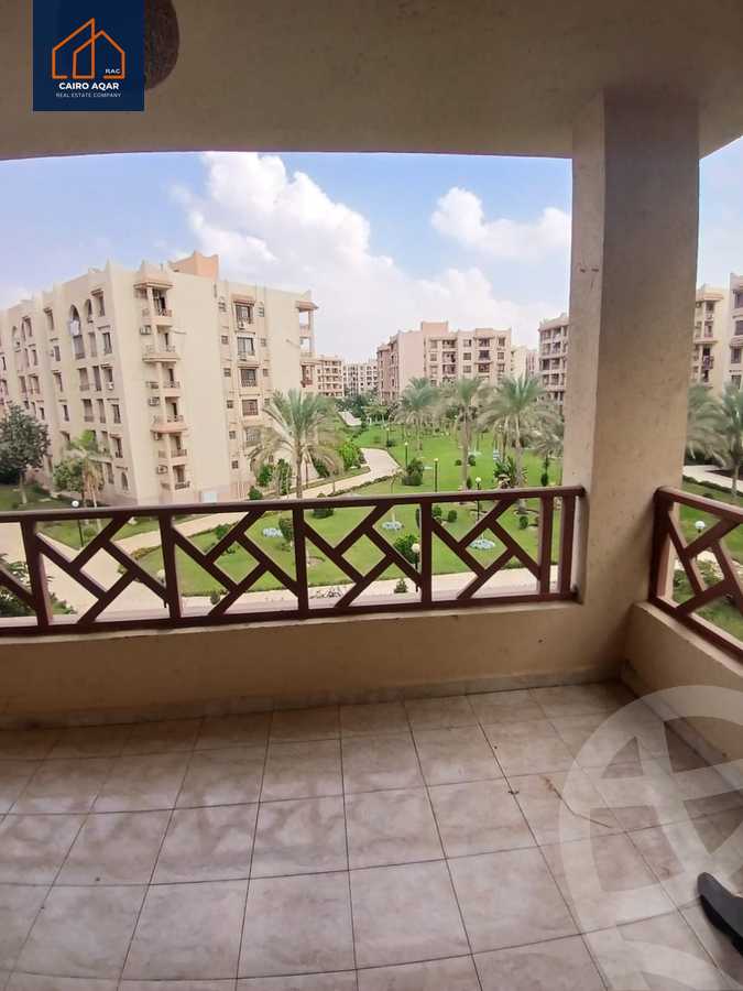 https://aqarmap.com.eg/ar/listing/6178138-for-rent-cairo-new-cairo-lrhb-city-phase-5