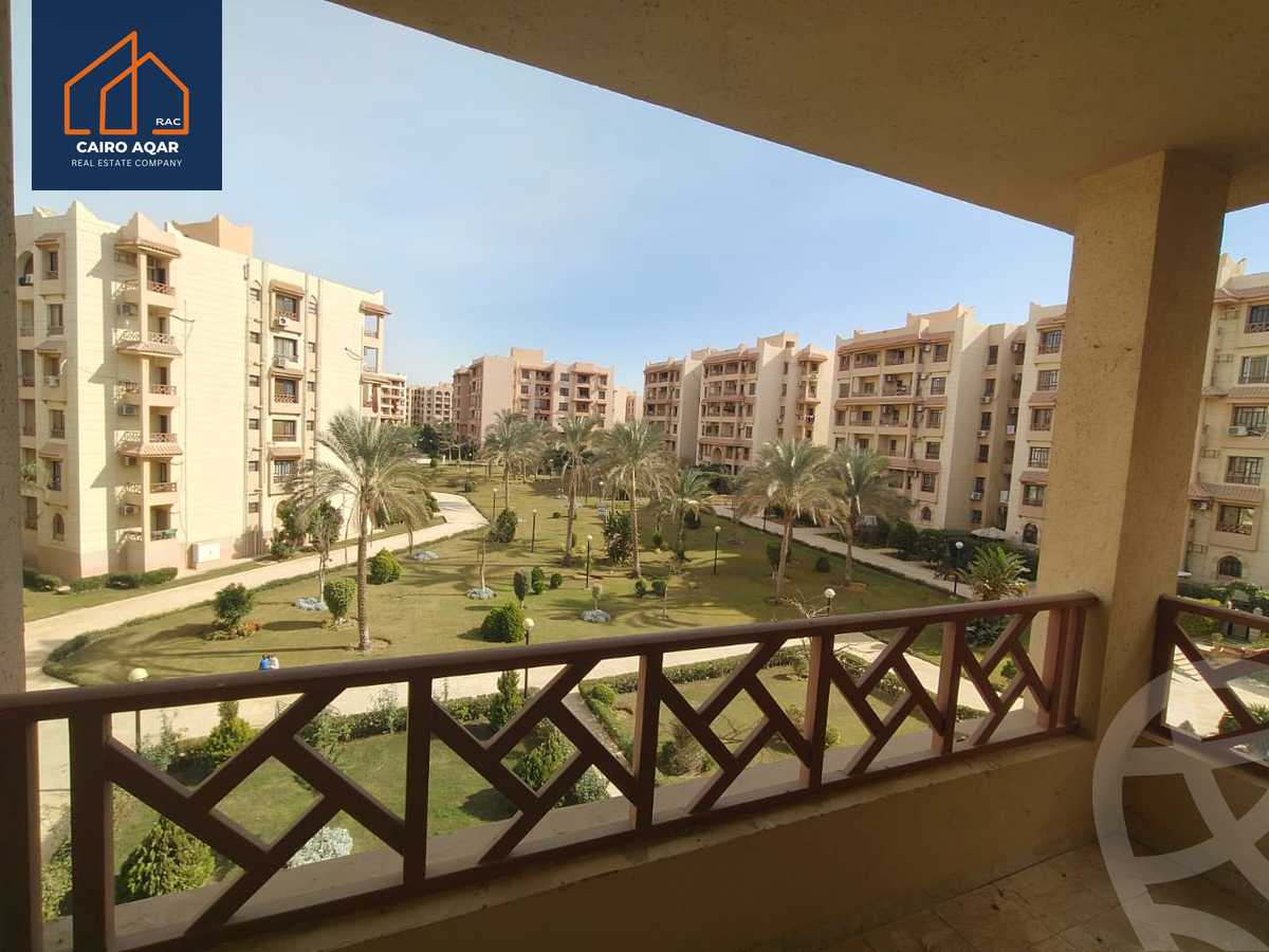 https://aqarmap.com.eg/ar/listing/6178138-for-rent-cairo-new-cairo-lrhb-city-phase-5