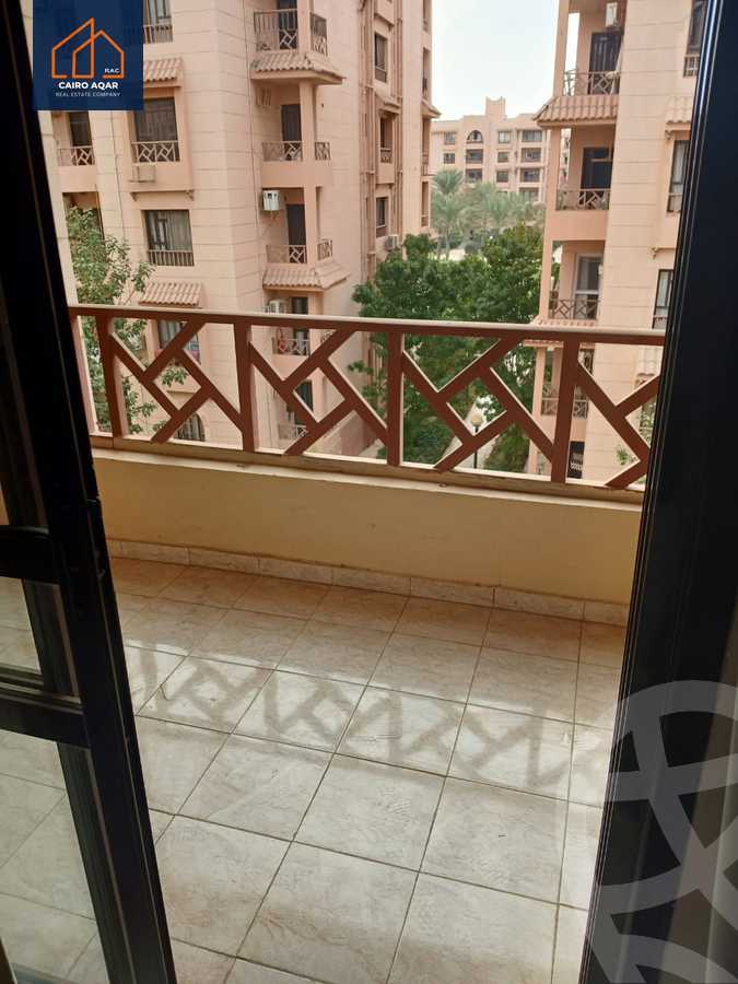https://aqarmap.com.eg/ar/listing/6178138-for-rent-cairo-new-cairo-lrhb-city-phase-5