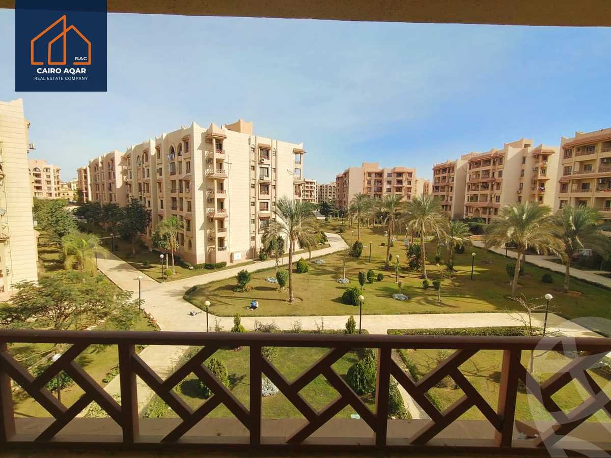 https://aqarmap.com.eg/ar/listing/6178138-for-rent-cairo-new-cairo-lrhb-city-phase-5