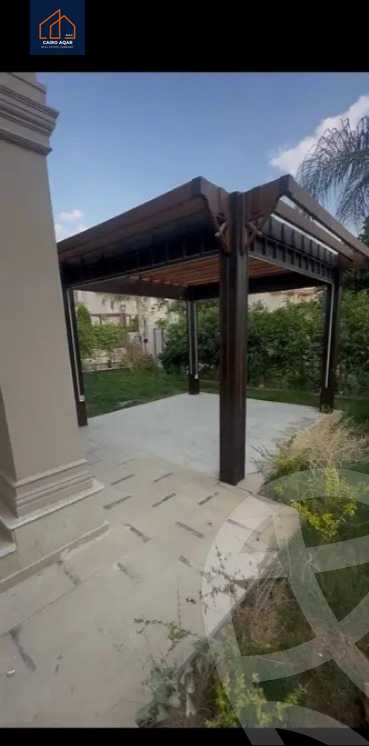 https://aqarmap.com.eg/en/listing/6179628-for-rent-cairo-new-cairo-madinaty-twelfth-zone-buildings