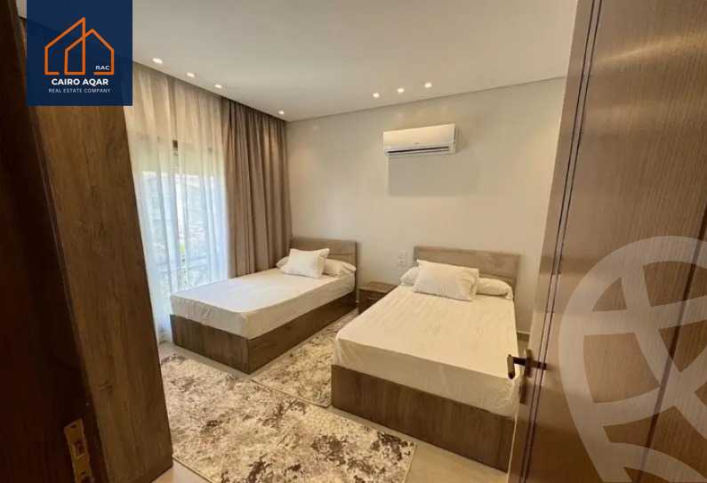 https://aqarmap.com.eg/en/listing/6179628-for-rent-cairo-new-cairo-madinaty-twelfth-zone-buildings