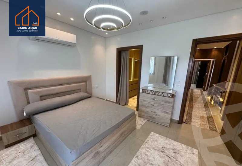 https://aqarmap.com.eg/en/listing/6179628-for-rent-cairo-new-cairo-madinaty-twelfth-zone-buildings