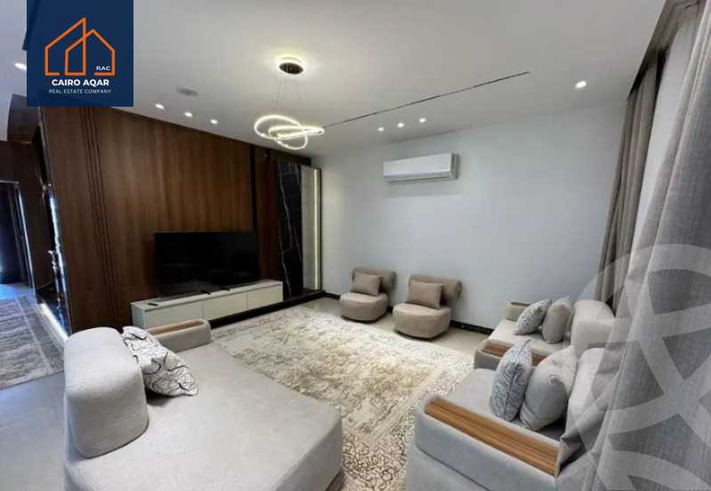 https://aqarmap.com.eg/en/listing/6179628-for-rent-cairo-new-cairo-madinaty-twelfth-zone-buildings