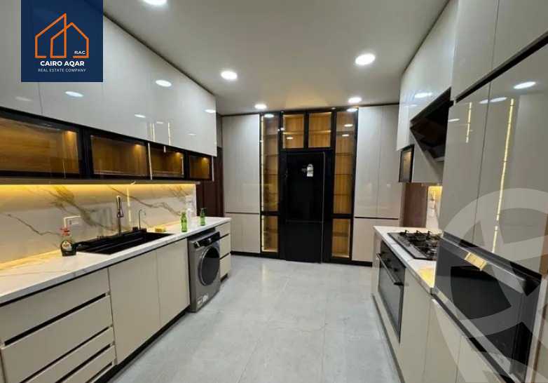 https://aqarmap.com.eg/en/listing/6179628-for-rent-cairo-new-cairo-madinaty-twelfth-zone-buildings