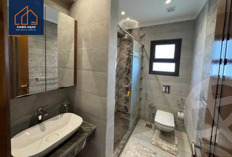 https://aqarmap.com.eg/en/listing/6179628-for-rent-cairo-new-cairo-madinaty-twelfth-zone-buildings