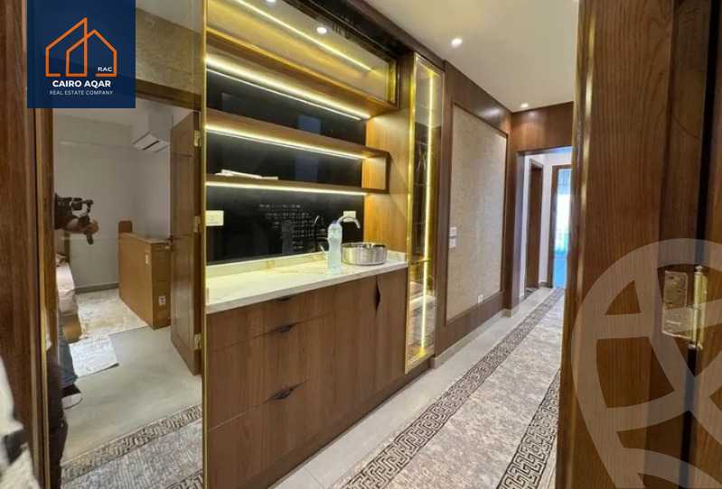https://aqarmap.com.eg/en/listing/6179628-for-rent-cairo-new-cairo-madinaty-twelfth-zone-buildings