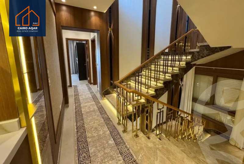 https://aqarmap.com.eg/en/listing/6179628-for-rent-cairo-new-cairo-madinaty-twelfth-zone-buildings