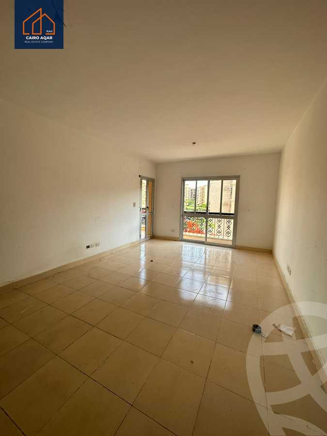 https://aqarmap.com.eg/ar/listing/6180537-for-sale-cairo-new-cairo-lrhb-city-mtdd-lrhb-phase-8