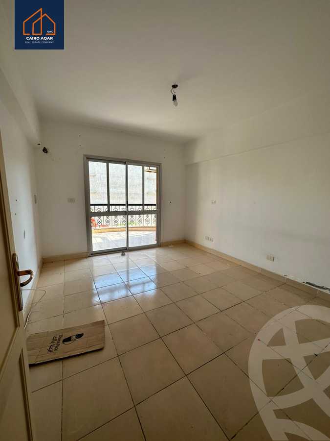 https://aqarmap.com.eg/ar/listing/6180537-for-sale-cairo-new-cairo-lrhb-city-mtdd-lrhb-phase-8