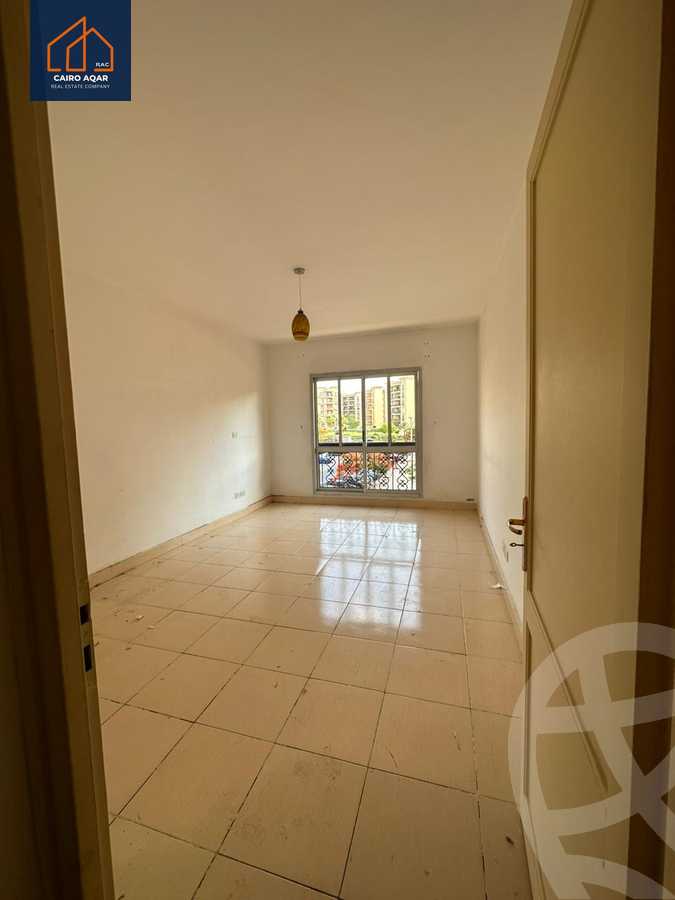 https://aqarmap.com.eg/ar/listing/6180537-for-sale-cairo-new-cairo-lrhb-city-mtdd-lrhb-phase-8