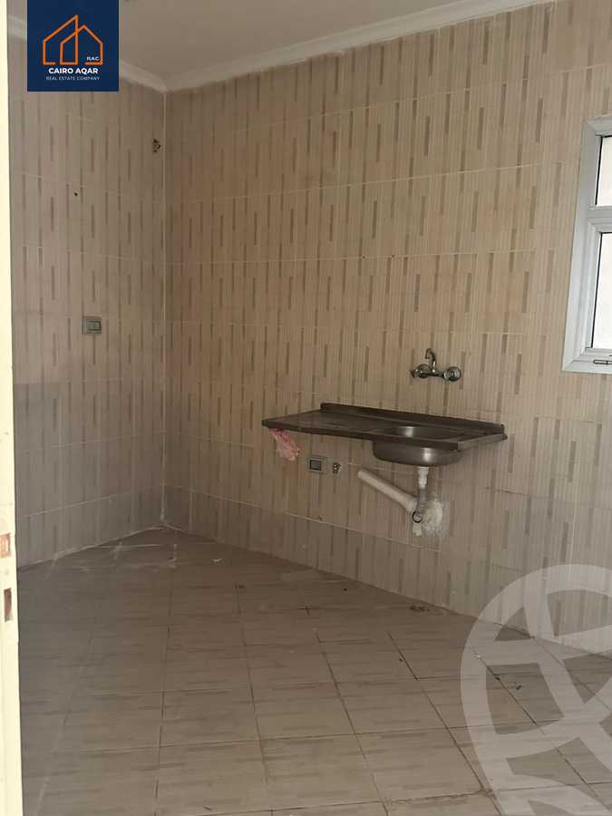 https://aqarmap.com.eg/ar/listing/6180537-for-sale-cairo-new-cairo-lrhb-city-mtdd-lrhb-phase-8