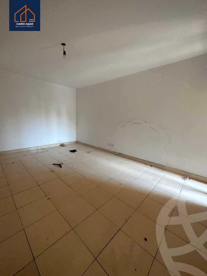 https://aqarmap.com.eg/ar/listing/6180537-for-sale-cairo-new-cairo-lrhb-city-mtdd-lrhb-phase-8
