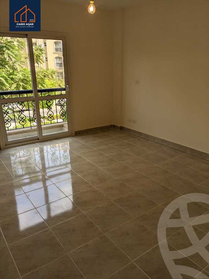 https://aqarmap.com.eg/ar/listing/6180556-for-sale-cairo-new-cairo-lrhb-city-mtdd-lrhb-phase-8