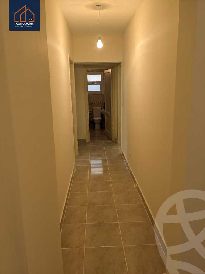 https://aqarmap.com.eg/ar/listing/6180556-for-sale-cairo-new-cairo-lrhb-city-mtdd-lrhb-phase-8