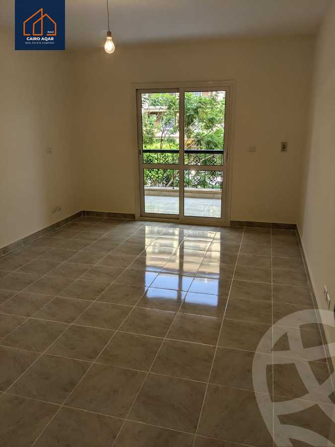 https://aqarmap.com.eg/ar/listing/6180556-for-sale-cairo-new-cairo-lrhb-city-mtdd-lrhb-phase-8