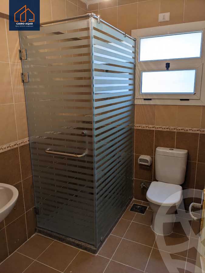 https://aqarmap.com.eg/ar/listing/6180556-for-sale-cairo-new-cairo-lrhb-city-mtdd-lrhb-phase-8