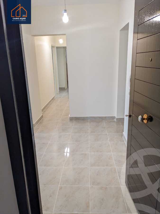 https://aqarmap.com.eg/ar/listing/6180556-for-sale-cairo-new-cairo-lrhb-city-mtdd-lrhb-phase-8