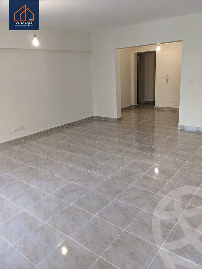 https://aqarmap.com.eg/ar/listing/6180556-for-sale-cairo-new-cairo-lrhb-city-mtdd-lrhb-phase-8