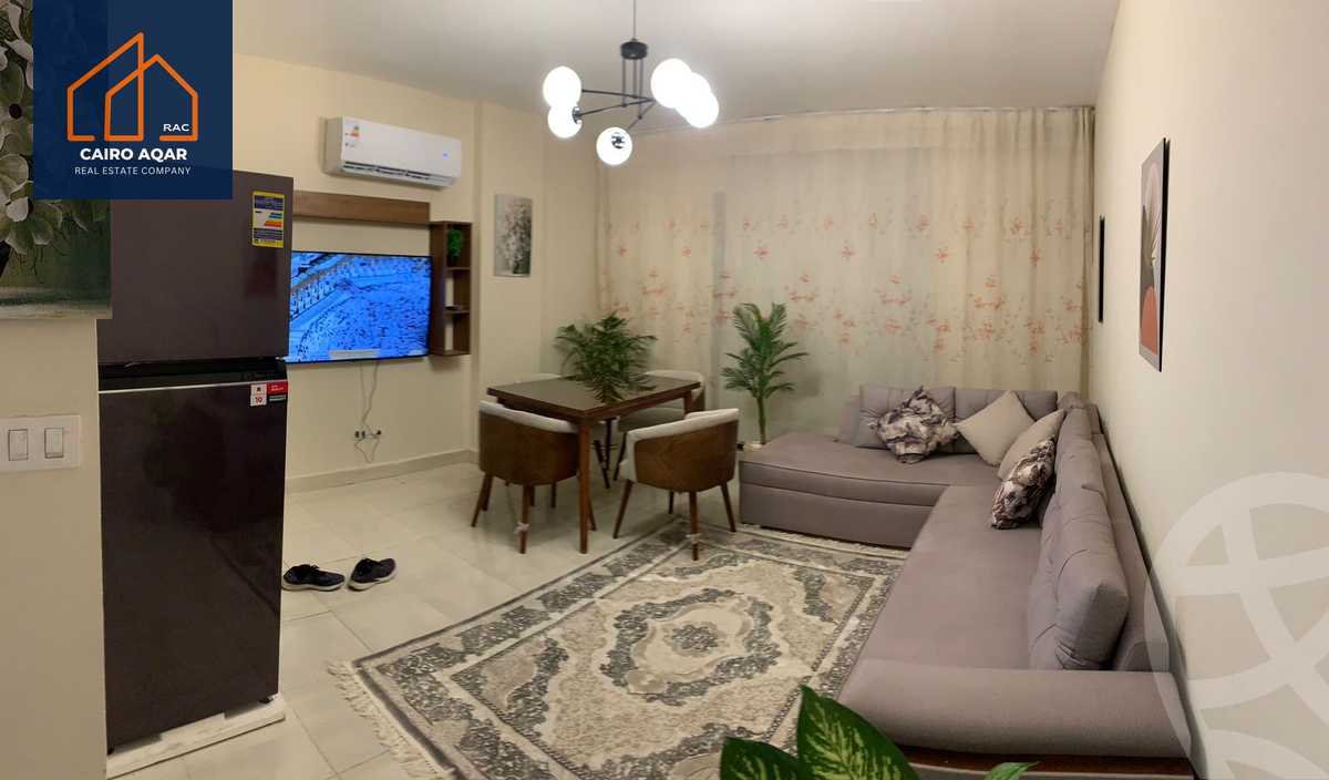 https://aqarmap.com.eg/ar/listing/6180706-for-rent-cairo-new-cairo-lrhb-city-phase-5-ibn-al-haytham-st