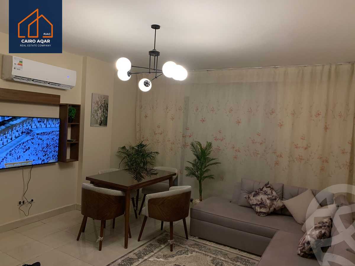 https://aqarmap.com.eg/ar/listing/6180706-for-rent-cairo-new-cairo-lrhb-city-phase-5-ibn-al-haytham-st