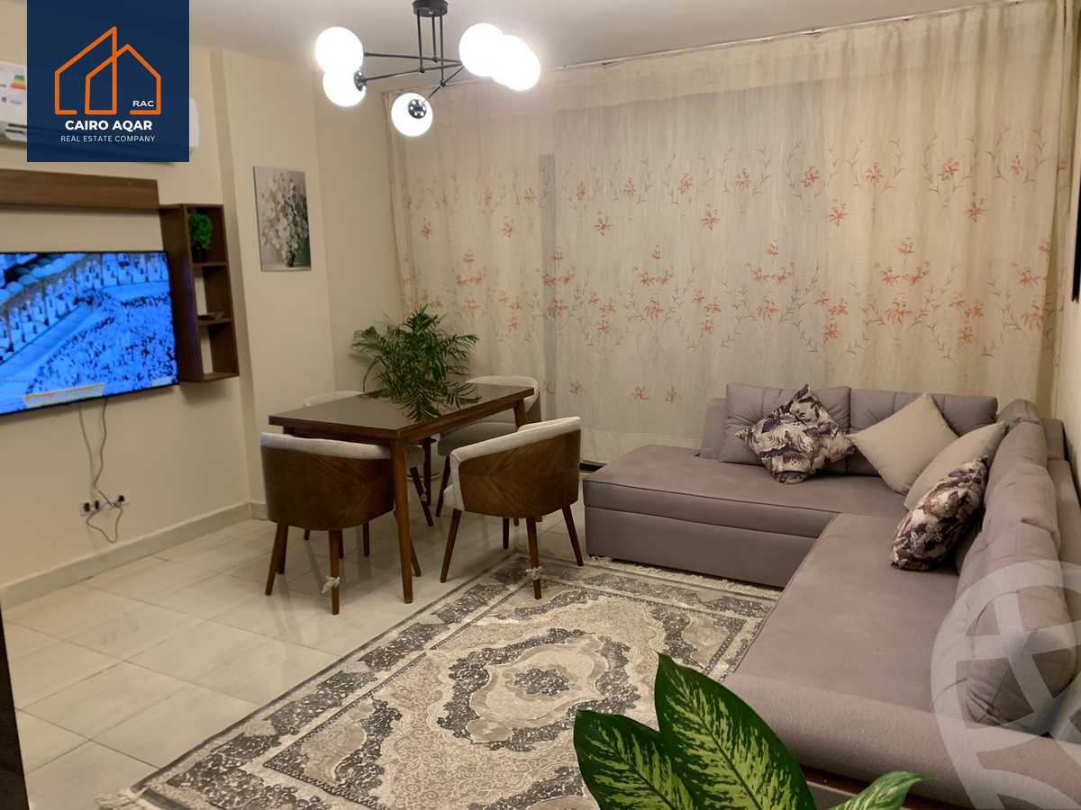 https://aqarmap.com.eg/ar/listing/6180706-for-rent-cairo-new-cairo-lrhb-city-phase-5-ibn-al-haytham-st