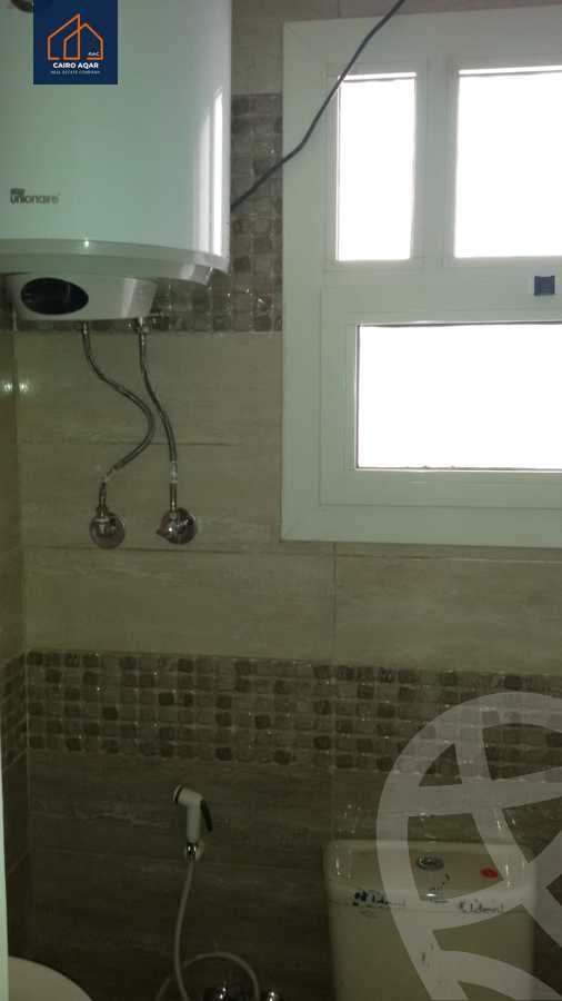 https://aqarmap.com.eg/en/listing/6180655-for-rent-cairo-new-cairo-lrhb-city-mtdd-lrhb-phase-9
