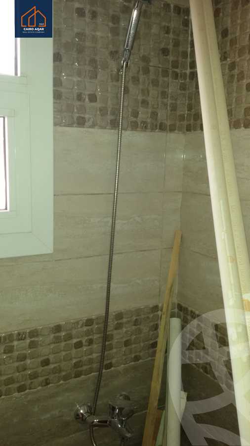 https://aqarmap.com.eg/en/listing/6180655-for-rent-cairo-new-cairo-lrhb-city-mtdd-lrhb-phase-9