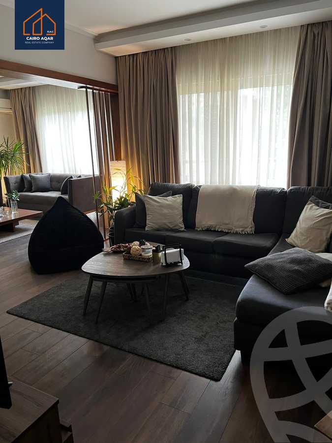 https://aqarmap.com.eg/en/listing/6181022-for-sale-cairo-new-cairo-lrhb-city-mtdd-lrhb-phase-9
