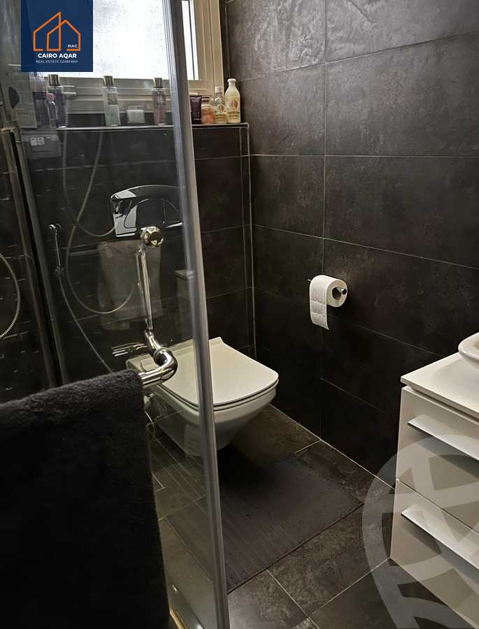 https://aqarmap.com.eg/en/listing/6181022-for-sale-cairo-new-cairo-lrhb-city-mtdd-lrhb-phase-9