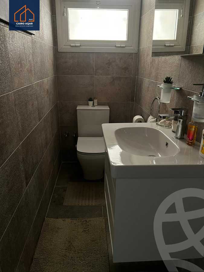 https://aqarmap.com.eg/en/listing/6181022-for-sale-cairo-new-cairo-lrhb-city-mtdd-lrhb-phase-9