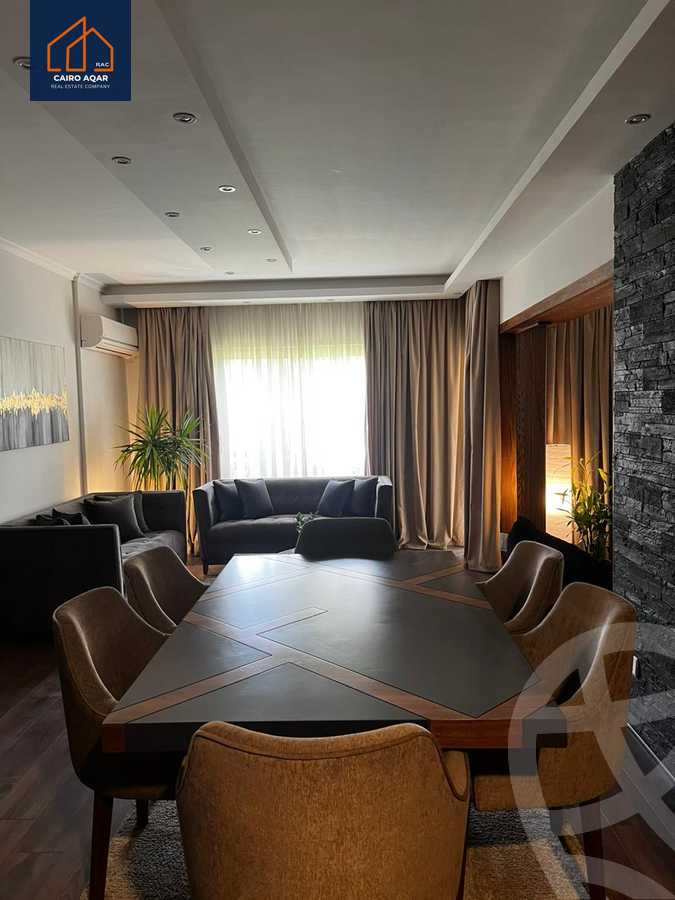 https://aqarmap.com.eg/en/listing/6181022-for-sale-cairo-new-cairo-lrhb-city-mtdd-lrhb-phase-9