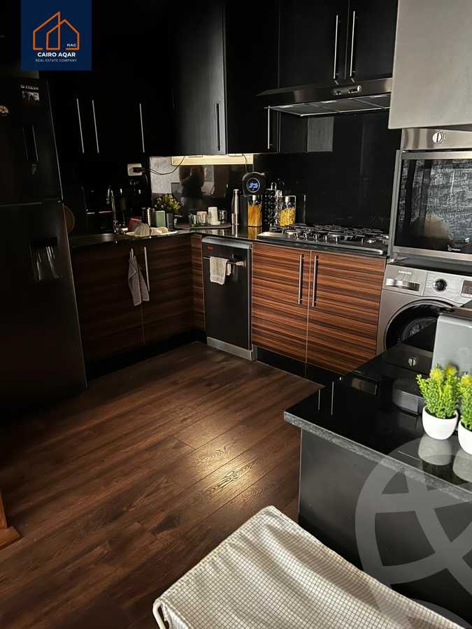 https://aqarmap.com.eg/en/listing/6181022-for-sale-cairo-new-cairo-lrhb-city-mtdd-lrhb-phase-9