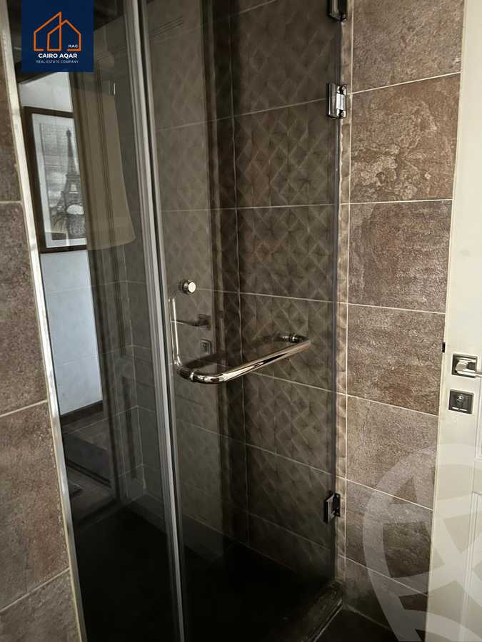 https://aqarmap.com.eg/en/listing/6181022-for-sale-cairo-new-cairo-lrhb-city-mtdd-lrhb-phase-9