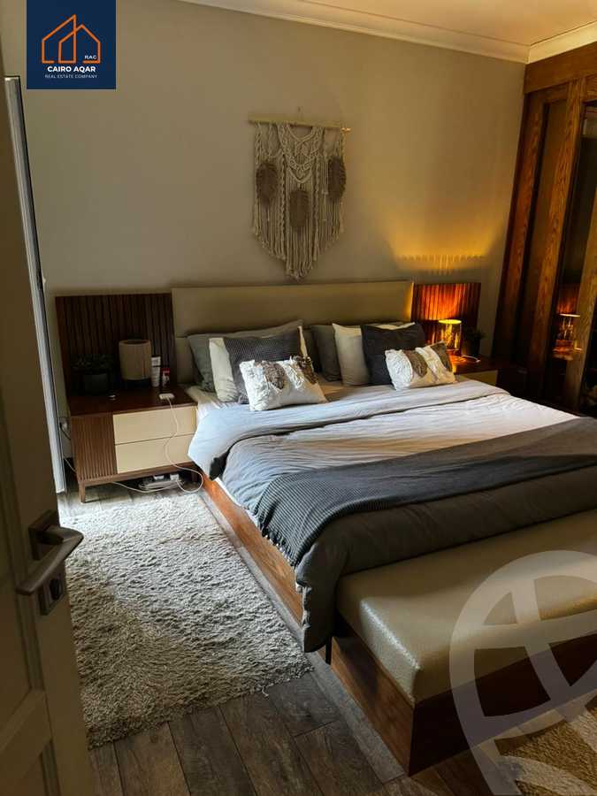 https://aqarmap.com.eg/en/listing/6181022-for-sale-cairo-new-cairo-lrhb-city-mtdd-lrhb-phase-9