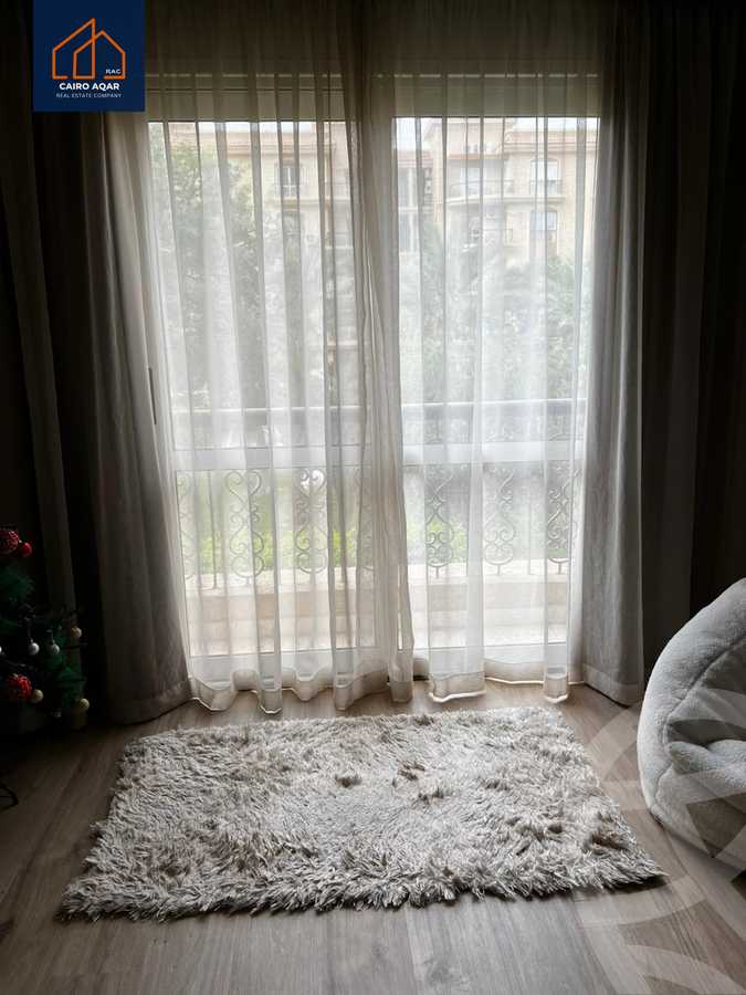 https://aqarmap.com.eg/en/listing/6181022-for-sale-cairo-new-cairo-lrhb-city-mtdd-lrhb-phase-9