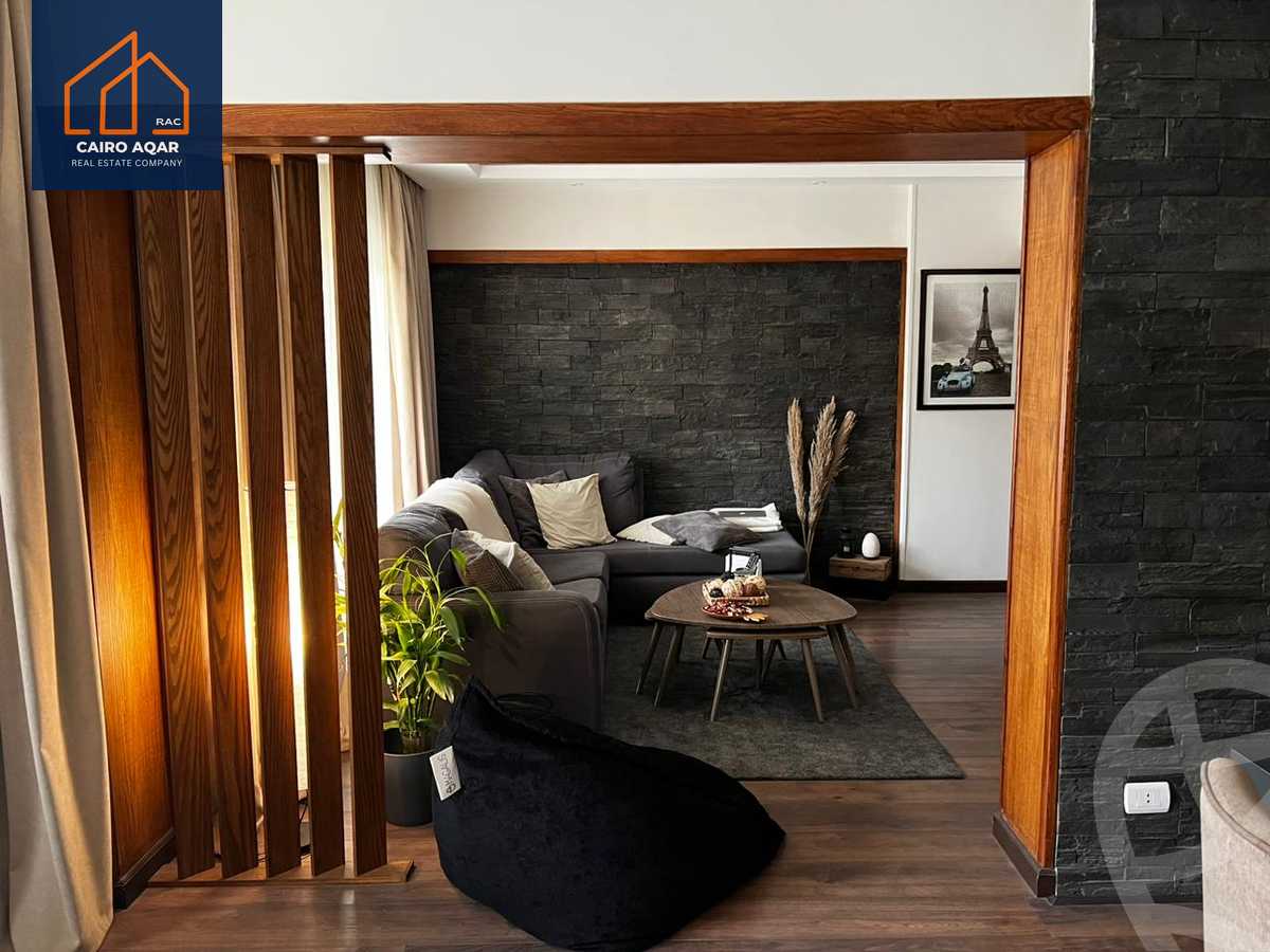 https://aqarmap.com.eg/en/listing/6181022-for-sale-cairo-new-cairo-lrhb-city-mtdd-lrhb-phase-9